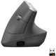 Мышка Logitech MX Vertical (910-005448) - изображение 6