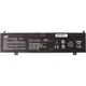 Акумулятор до ноутбука ASUS ROG Strix G15 G513 (C41N2013) 15.2V 4900mAh PowerPlant (NB432110) - зображення 1