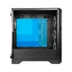 Корпус для ПК Chieftec APEX LUMO (GA-01B-L-OP) - зображення 9