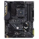 Материнська плата ASUS (TUF GAMING B450-PLUS II) - зображення 2