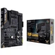Материнська плата ASUS (TUF GAMING B450-PLUS II) - зображення 3