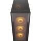 Корпус для ПК Cougar (MX160 RGB) - изображение 4