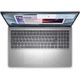 Ноутбук Dell Pro 15 Essential (PV15250_RPLU_003_M_FngPr_WP) - зображення 3