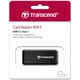 Зчитувач флеш-карт Transcend (TS-RDF5K) - зображення 5