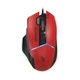 Мышка A4Tech Bloody W95 Max RGB Activated USB Sports Red (4711421985581) - изображение 2