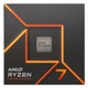 Процесор AMD Ryzen 7 7700 (100-100000592BOX) - зображення 3