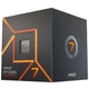 Процесор AMD Ryzen 7 7700 (100-100000592BOX) - зображення 4