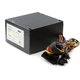 Блок питания Vinga 450W ОЕМ (VPS-450-120) - изображение 3
