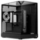 Корпус для ПК APNX V2 Black (APCM-VI02143.11) - изображение 6
