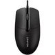 Мышка Canyon M-5 USB Black (CNE-CMS5) - изображение 2