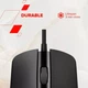Мышка Canyon M-5 USB Black (CNE-CMS5) - изображение 8