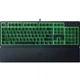 Клавіатура Razer Ornata V3 X USB UA Black (RZ03-04471900-R371) - зображення 2