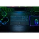 Клавіатура Razer Ornata V3 X USB UA Black (RZ03-04471900-R371) - зображення 3