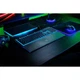 Клавіатура Razer Ornata V3 X USB UA Black (RZ03-04471900-R371) - зображення 4