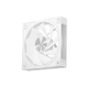 Корпус для ПК Deepcool CG580 4F V2 White (R-CG580-WHADA4-G-2) - изображение 4