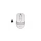 Комплект A4Tech FG1010 White (4711421943581) - изображение 5
