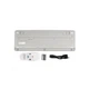 Комплект A4Tech FG1010 White (4711421943581) - изображение 6