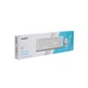 Комплект A4Tech FG1010 White (4711421943581) - изображение 7