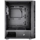 Корпус для ПК 1stPlayer (X5-BK-4F1-PS-750FK-EU) - зображення 7