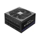 Блок живлення Chieftec 1200W Stealth (SPX-1200-FC) - зображення 2