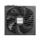 Блок живлення Chieftec 1200W Stealth (SPX-1200-FC) - зображення 4