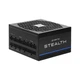 Блок живлення Chieftec 1200W Stealth (SPX-1200-FC) - зображення 6