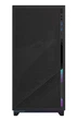 Корпус для ПК GIGABYTE (GB-AC400G) - изображение 5