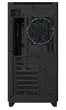 Корпус для ПК GIGABYTE (GB-AC400G) - изображение 7