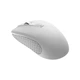 Мышка Canyon MW-7 Wireless White (CNE-CMSW07W) - изображение 5