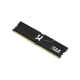 Модуль пам'яті для комп'ютера DDR5 32GB (2x16GB) 6000 MHz IRDM Black Goodram (IR-6000D564L36S/32GDC) - зображення 5