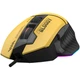 Мишка A4Tech Bloody W95 Max RGB Activated USB Sports Lime (4711421985727) - зображення 7