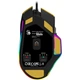 Мишка A4Tech Bloody W95 Max RGB Activated USB Sports Lime (4711421985727) - зображення 10