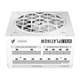 Блок живлення 1stPlayer 1300W (NGDP-PLT-1300-WH-EU) - зображення 6