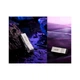 USB флеш накопитель Acer 32GB UF300 Metal Silver USB 3.2 (BL.9BWWA.517) - изображение 9