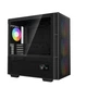 Корпус для ПК Deepcool CH560 Digital Black (R-CH560-BKAPE4D-G-1) - изображение 2