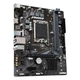 Материнская плата GIGABYTE (H610M K DDR4) - изображение 5
