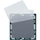 Термопрокладка Gelid Solutions HeatPhase Ultra for AMD CPU (PH-GC-01-A) - изображение 1