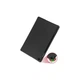 Чохол до планшета AirOn Premium Lenovo tab M10 3rd 10.1 TB (325FU/328FU) + film (4822352781083) - зображення 3