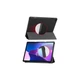 Чохол до планшета AirOn Premium Lenovo tab M10 3rd 10.1 TB (325FU/328FU) + film (4822352781083) - зображення 5