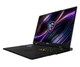 Ноутбук MSI Raider 18 HX Ultra 9-275HX/32GB/1TB/Win11 RTX5070Ti 240Hz (Raider 18 HX | A2WH-1241PL) - изображение 4