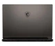 Ноутбук MSI Raider 18 HX Ultra 9-275HX/32GB/1TB/Win11 RTX5070Ti 240Hz (Raider 18 HX | A2WH-1241PL) - изображение 6