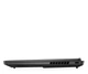 Ноутбук HP OMEN 16 Ultra 7-255H/32GB/2TB/Win11 RTX5070 240Hz (16-am0027nw (CB8T4EA)) - изображение 6