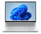 Ноутбук HP OmniBook 3-16 Ryzen 5-230/48GB/512/Win11 (16-bw0005nw (D18MHEA)) - изображение 3