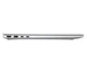 Ноутбук HP OmniBook 3-16 Ryzen 5-230/48GB/512/Win11 (16-bw0005nw (D18MHEA)) - изображение 7
