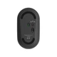 Комплект Logitech Pebble 2 for Mac Wireless UA Graphite (920-012244) - изображение 8
