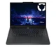 Ноутбук Lenovo Legion 5-15 i7-13645HX/32GB/2TB RTX5060 (83LY00W1PB) - зображення 1