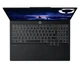 Ноутбук Lenovo Legion 5-15 i7-13645HX/32GB/2TB RTX5060 (83LY00W1PB) - зображення 5