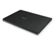 Ноутбук Lenovo Legion 5-15 i7-13645HX/32GB/2TB RTX5060 (83LY00W1PB) - зображення 6