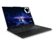 Ноутбук Lenovo Legion 5-15 i7-13645HX/32GB/2TB RTX5060 (83LY00W1PB) - зображення 7