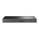 Маршрутизатор TP-Link ER8411 VPN 10G - изображение 1